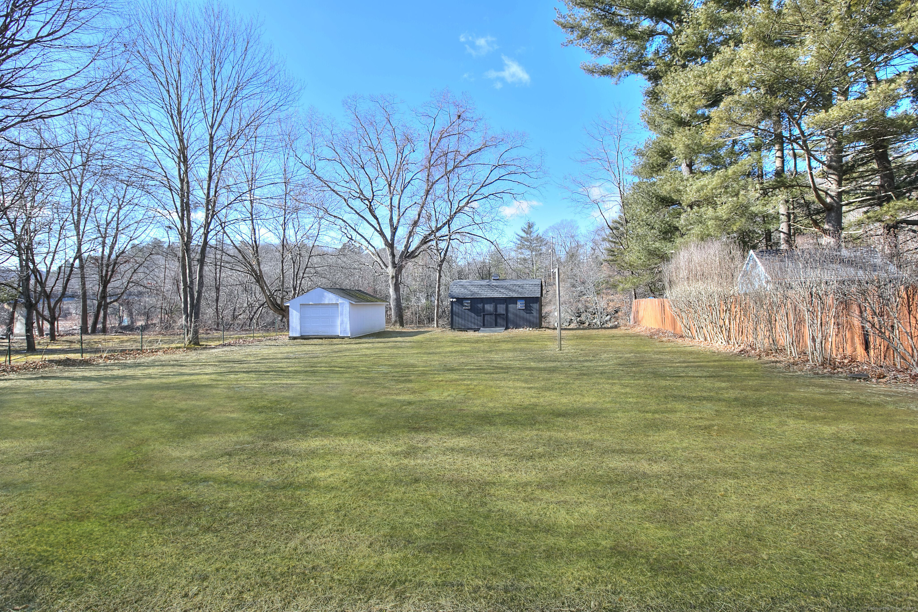 31 Hubbell Avenue, Beacon Falls, Connecticut image 25