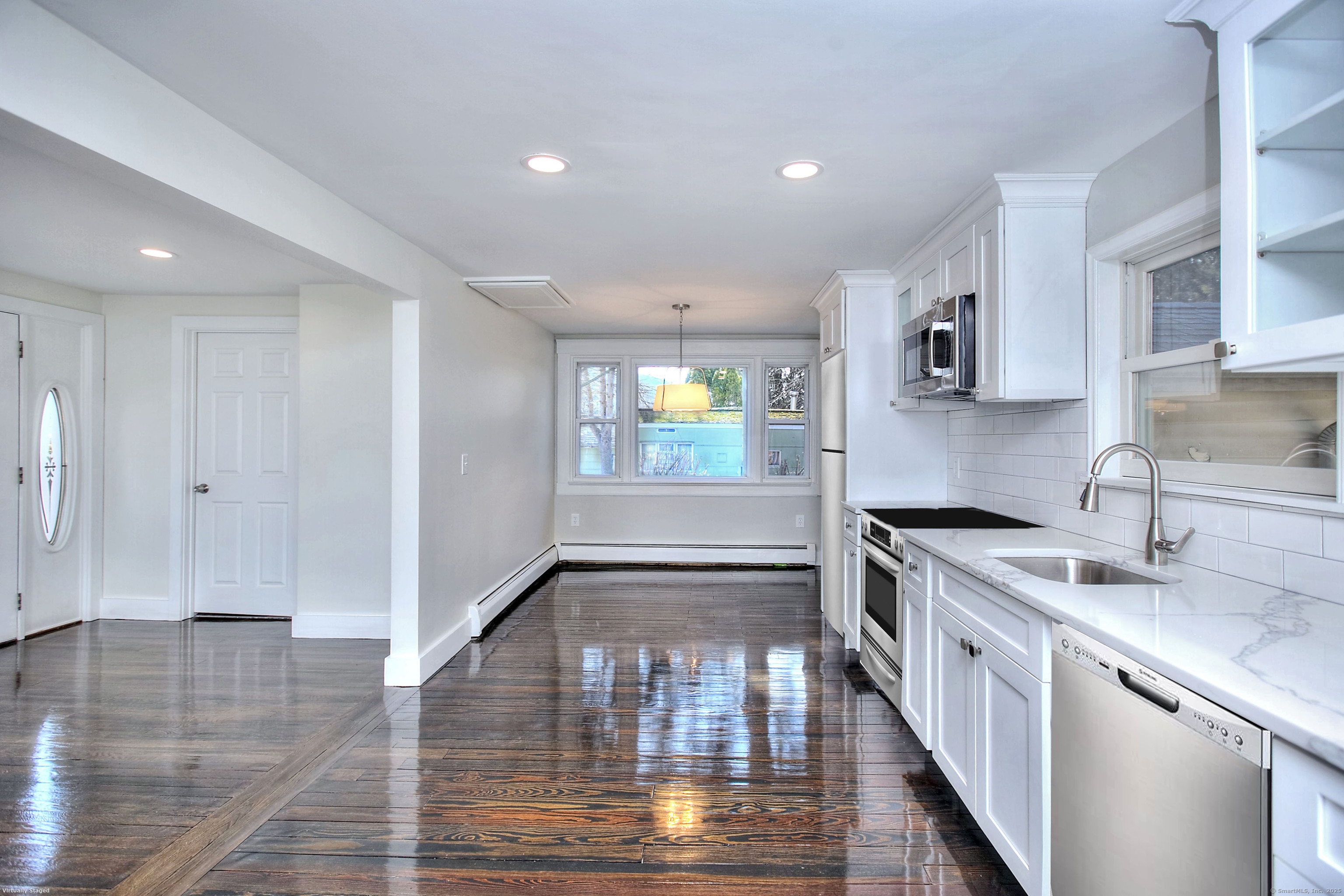 31 Hubbell Avenue, Beacon Falls, Connecticut image 8