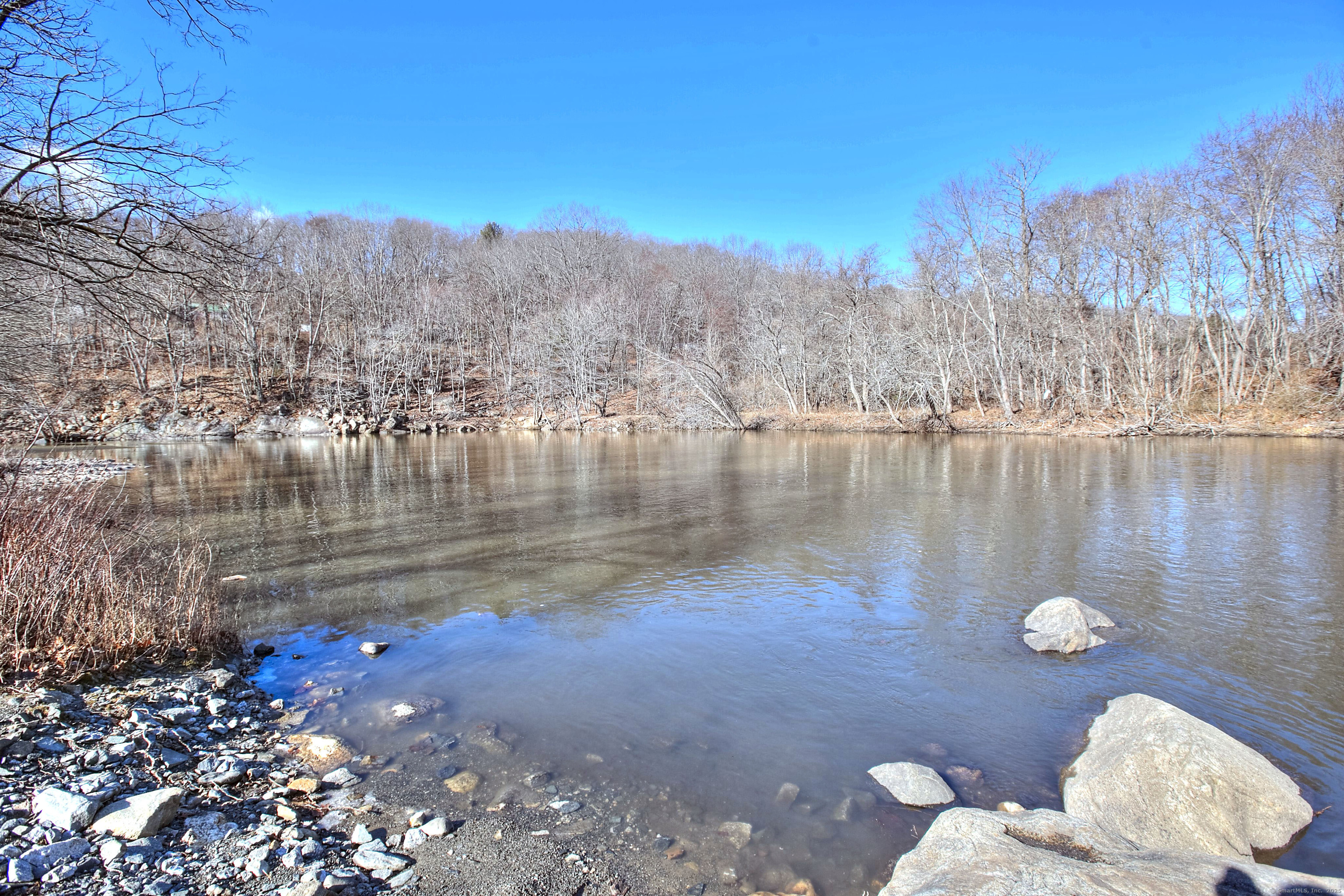 31 Hubbell Avenue, Beacon Falls, Connecticut image 33