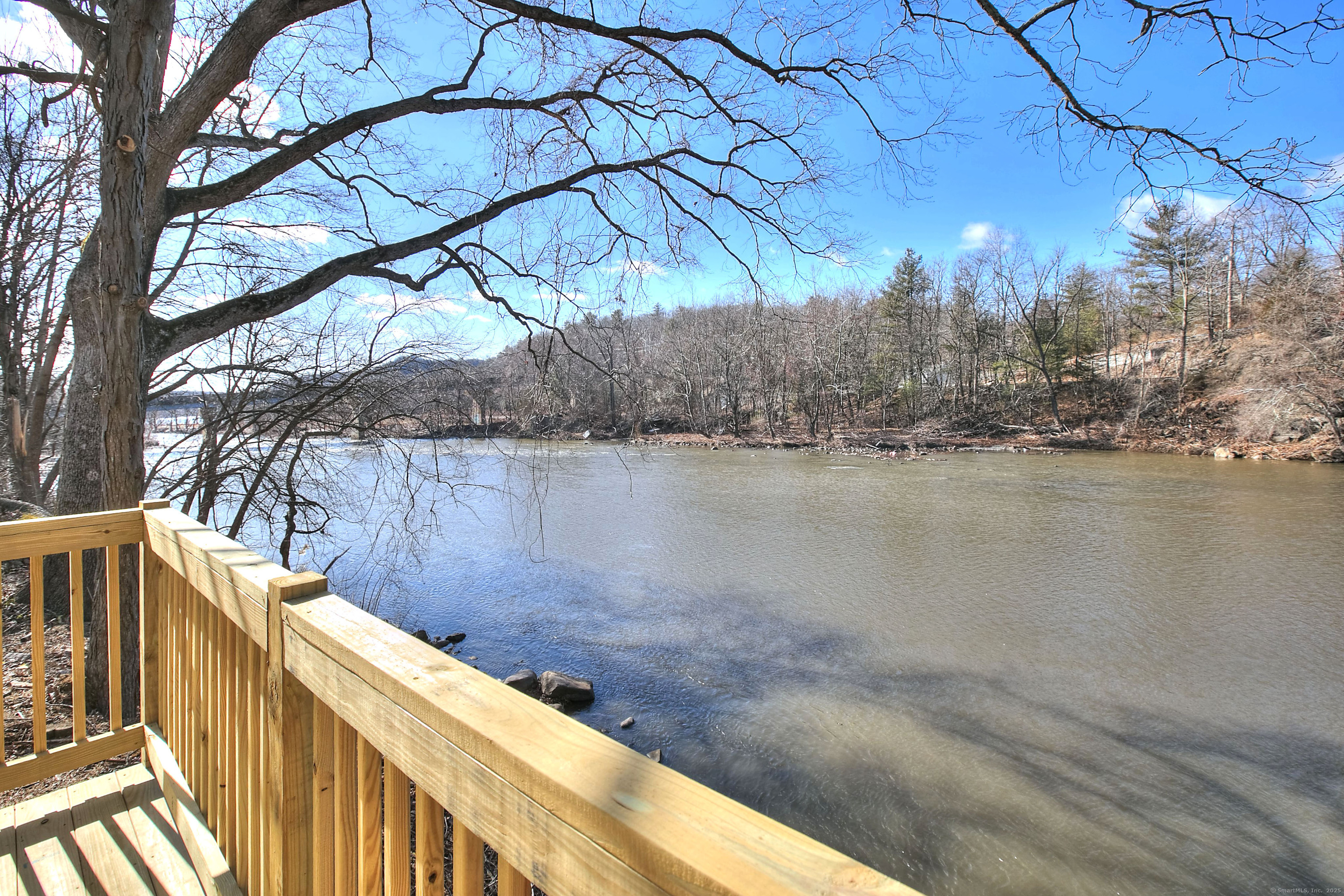 31 Hubbell Avenue, Beacon Falls, Connecticut image 28