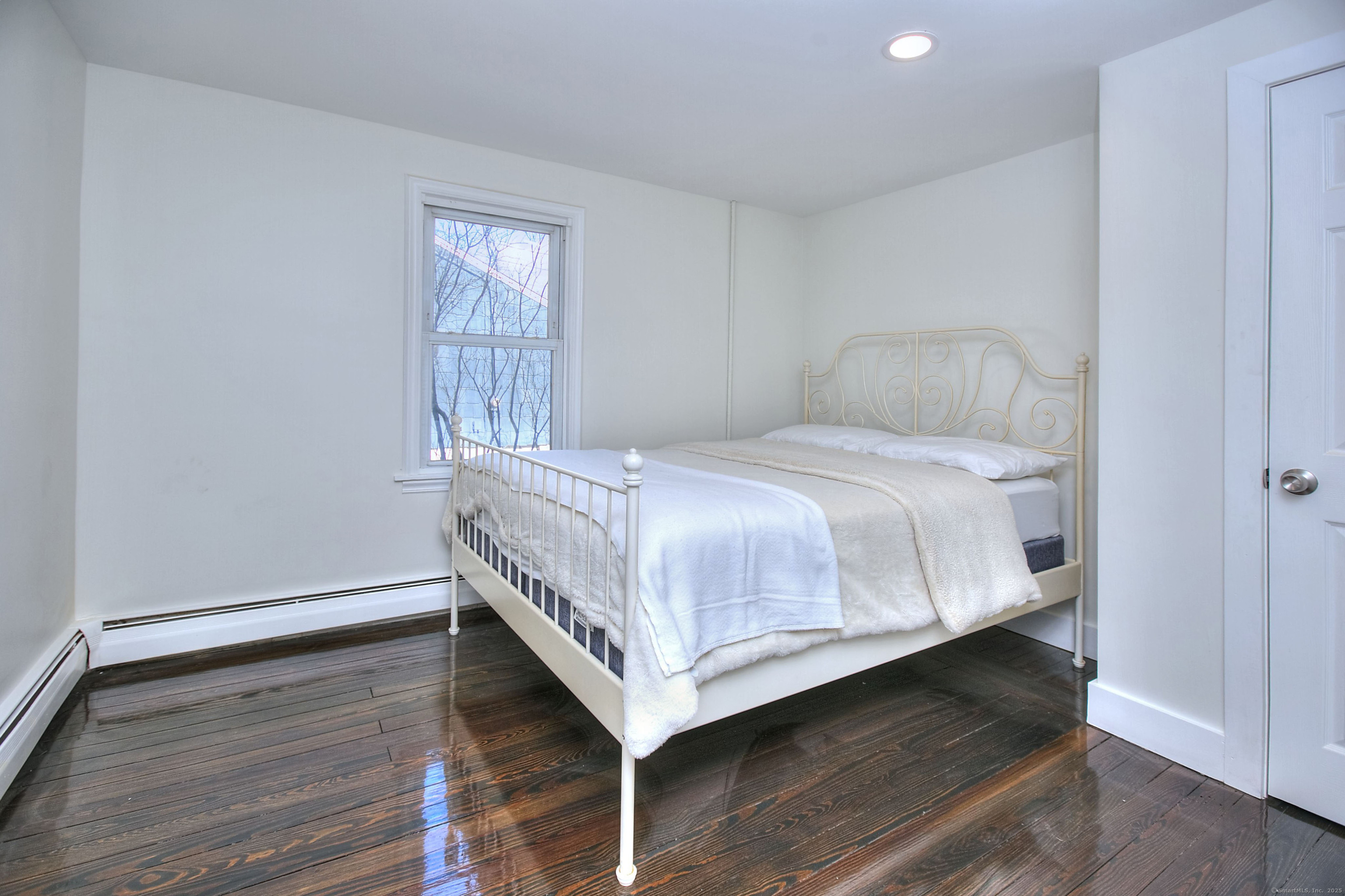 31 Hubbell Avenue, Beacon Falls, Connecticut image 13