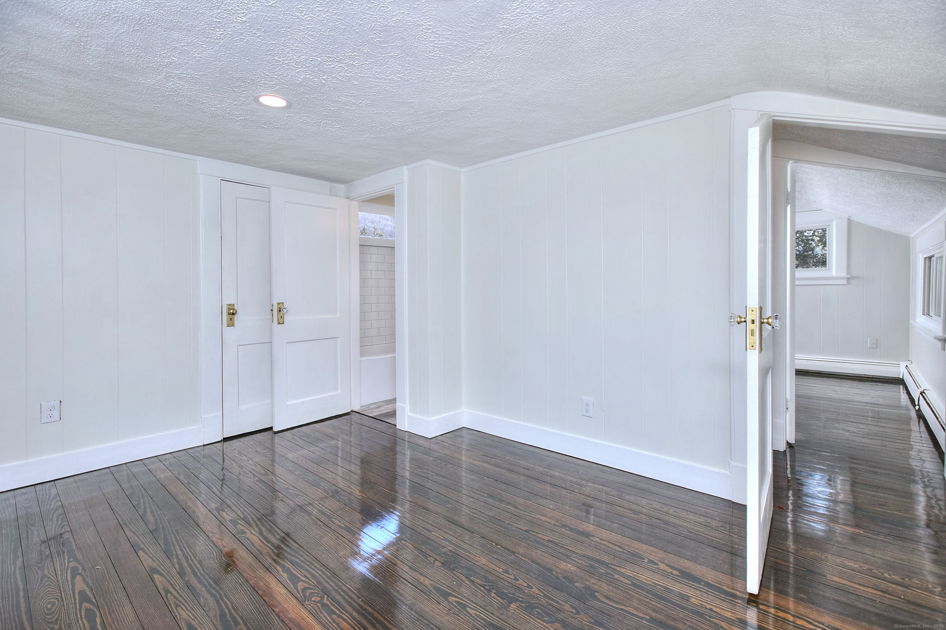31 Hubbell Avenue, Beacon Falls, Connecticut image 18