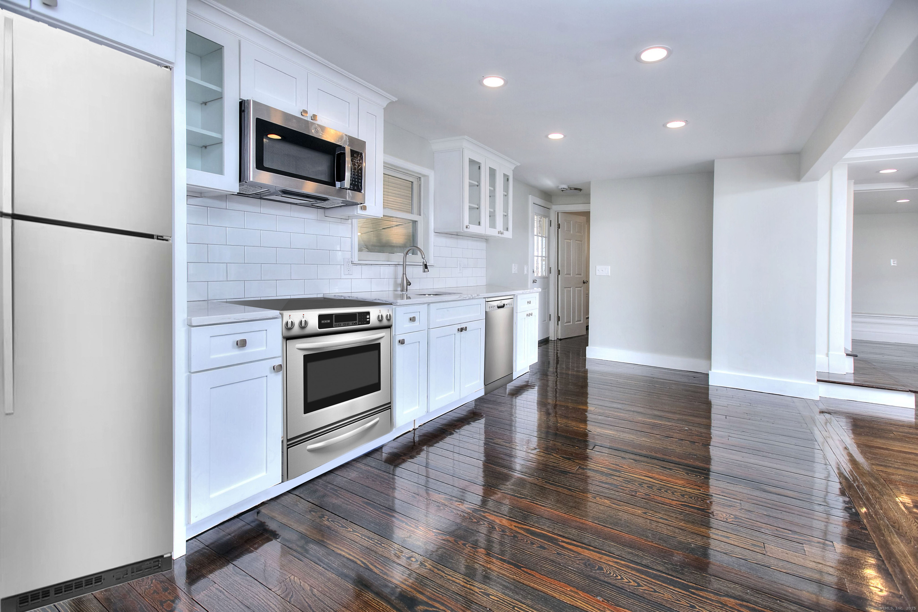 31 Hubbell Avenue, Beacon Falls, Connecticut image 11