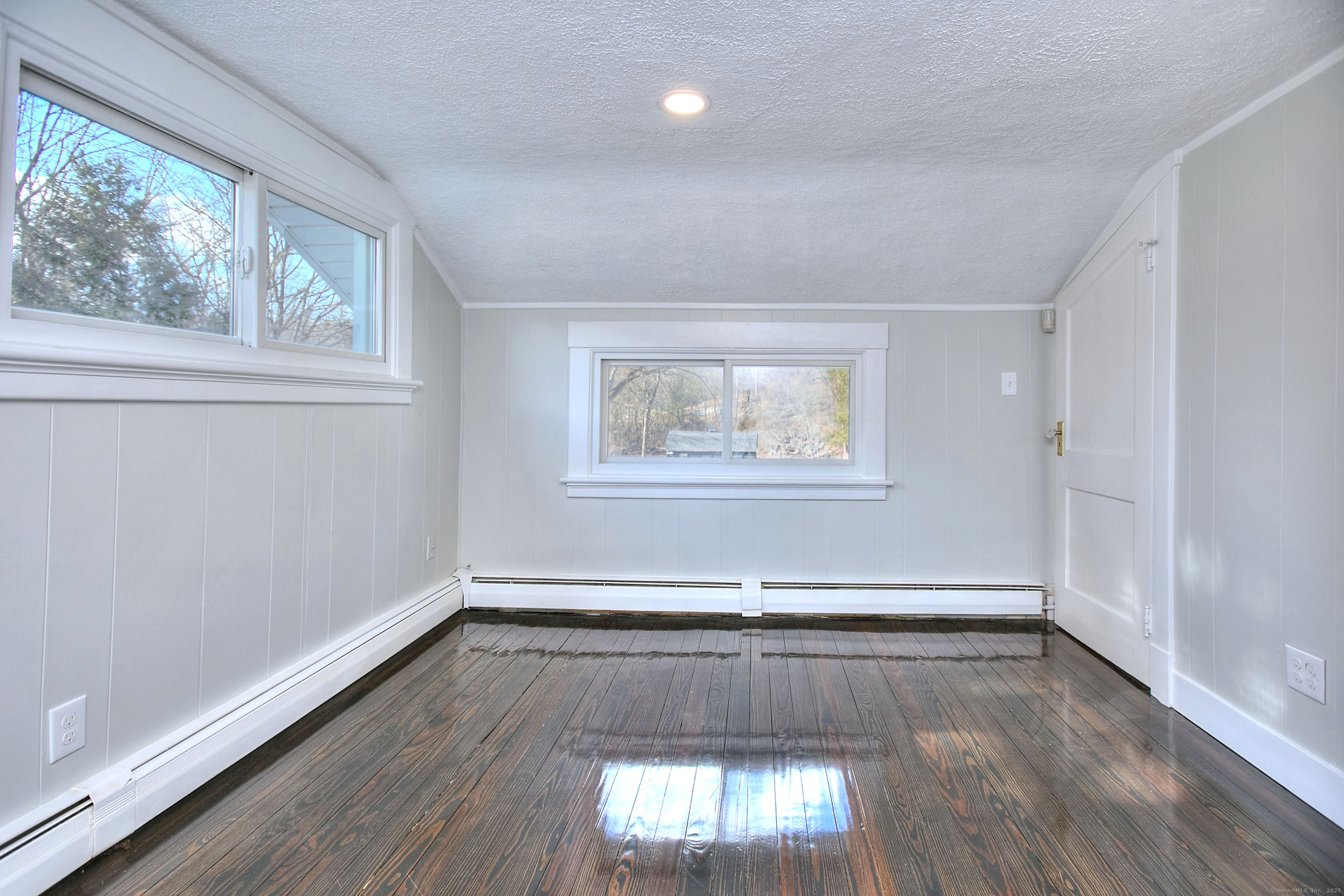 31 Hubbell Avenue, Beacon Falls, Connecticut image 16
