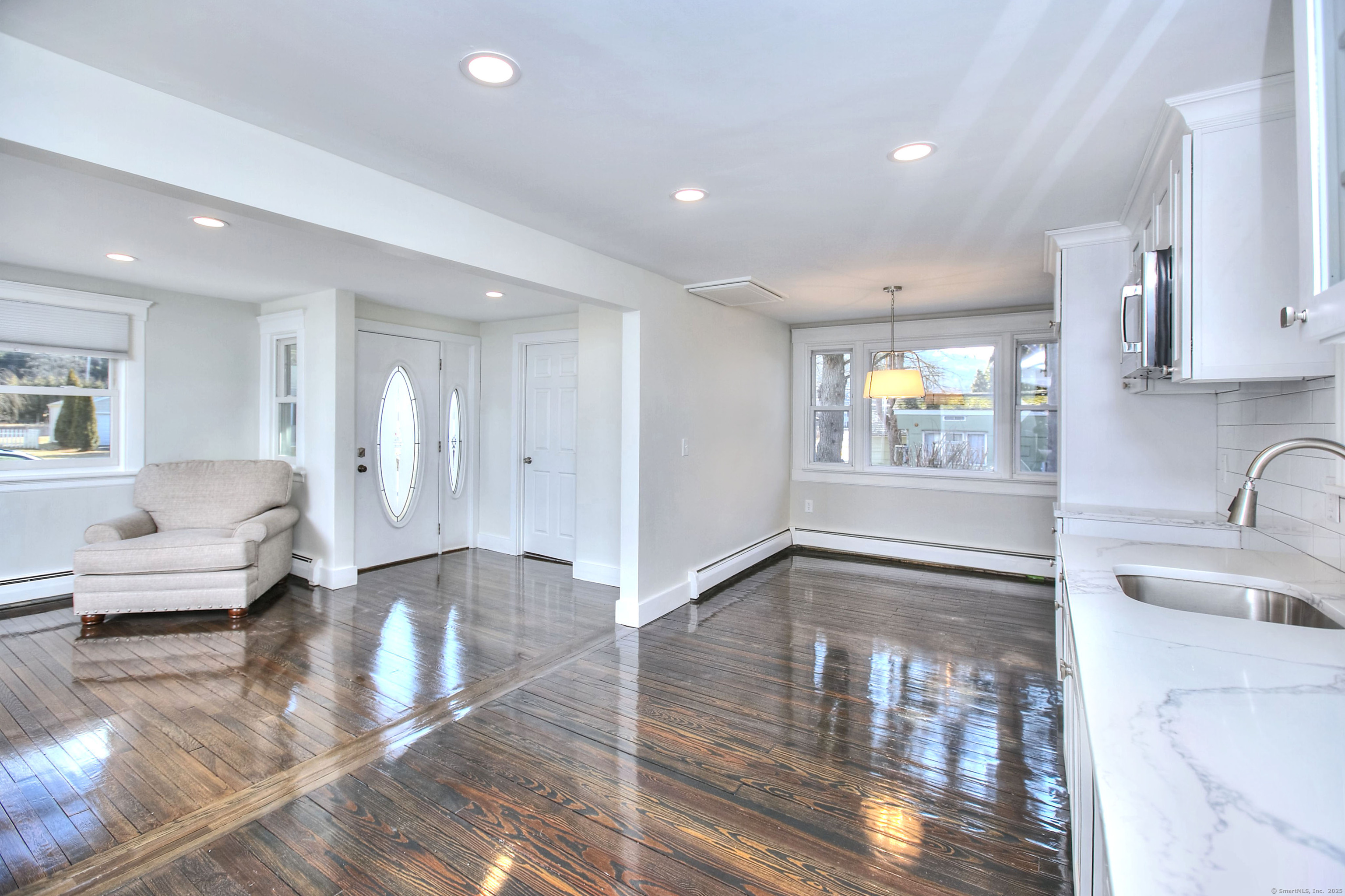31 Hubbell Avenue, Beacon Falls, Connecticut image 7