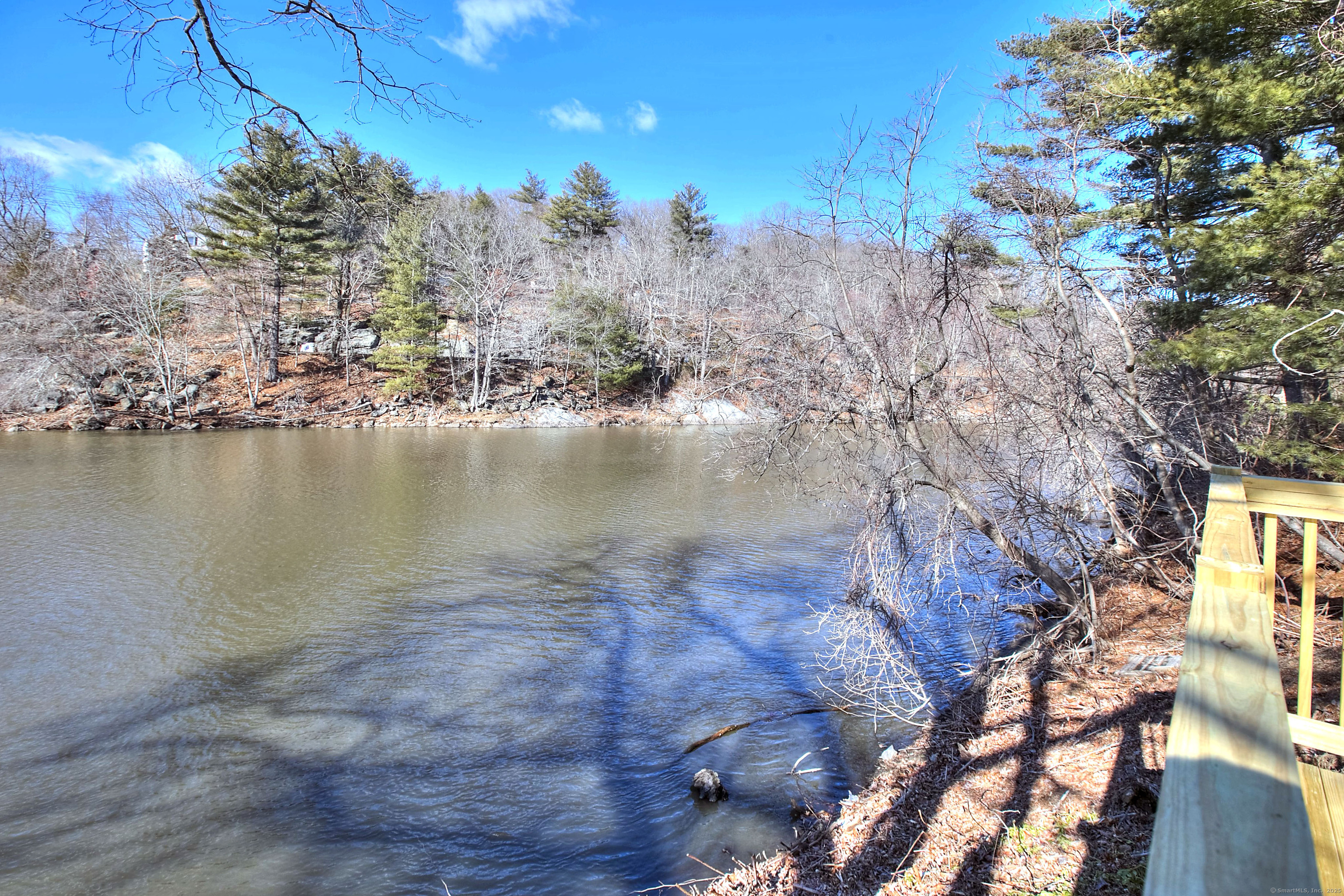 31 Hubbell Avenue, Beacon Falls, Connecticut image 29