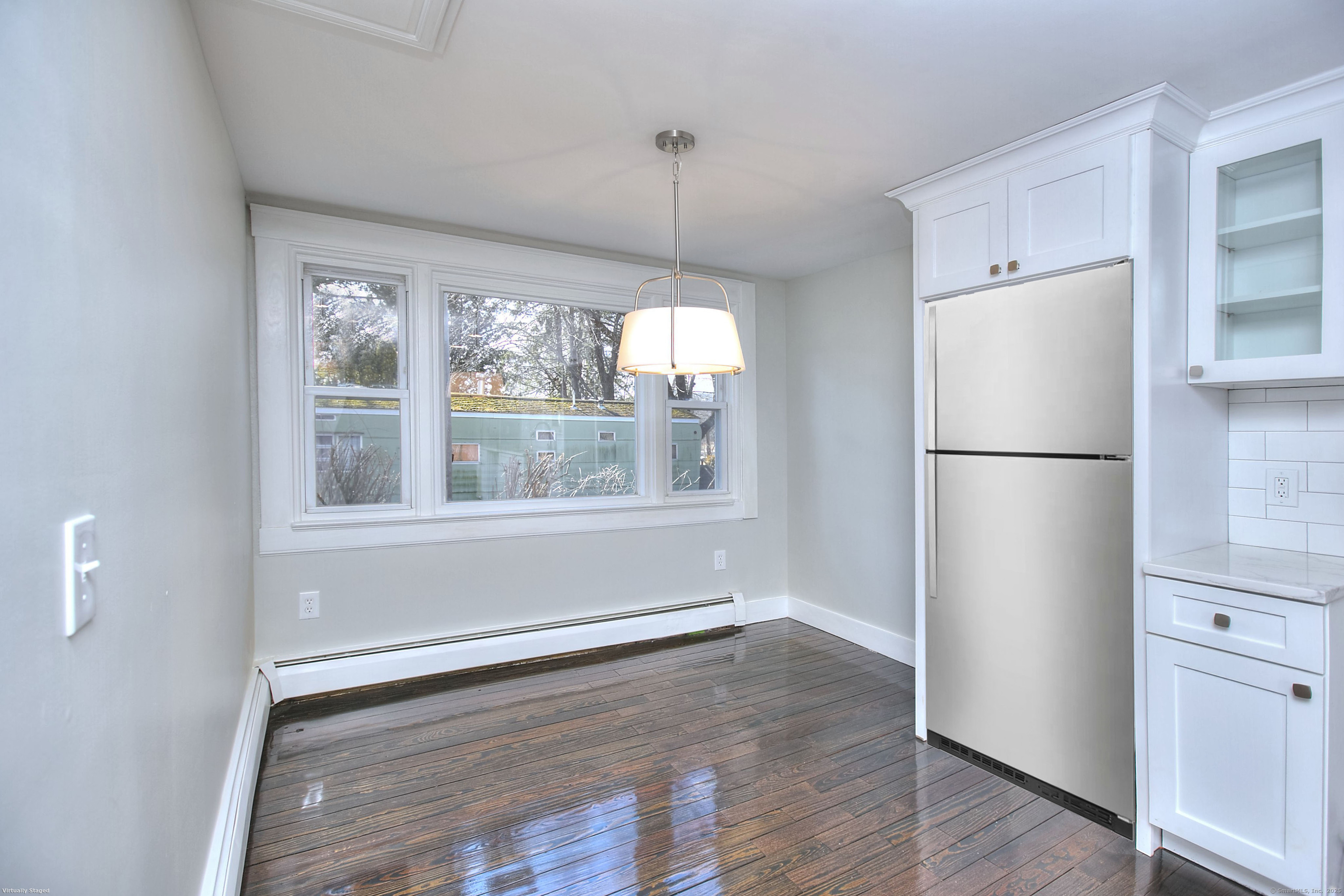 31 Hubbell Avenue, Beacon Falls, Connecticut image 10