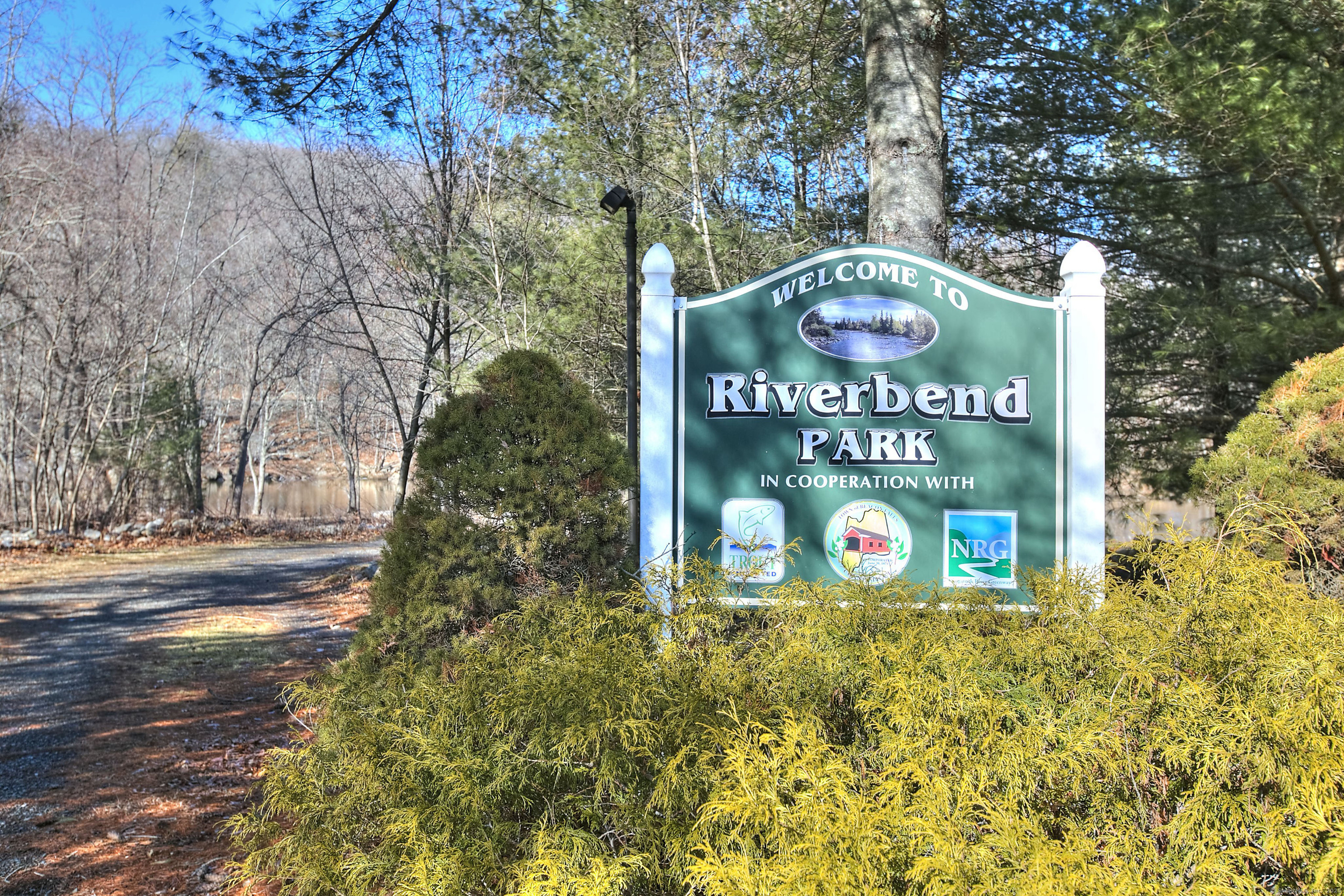 31 Hubbell Avenue, Beacon Falls, Connecticut image 30