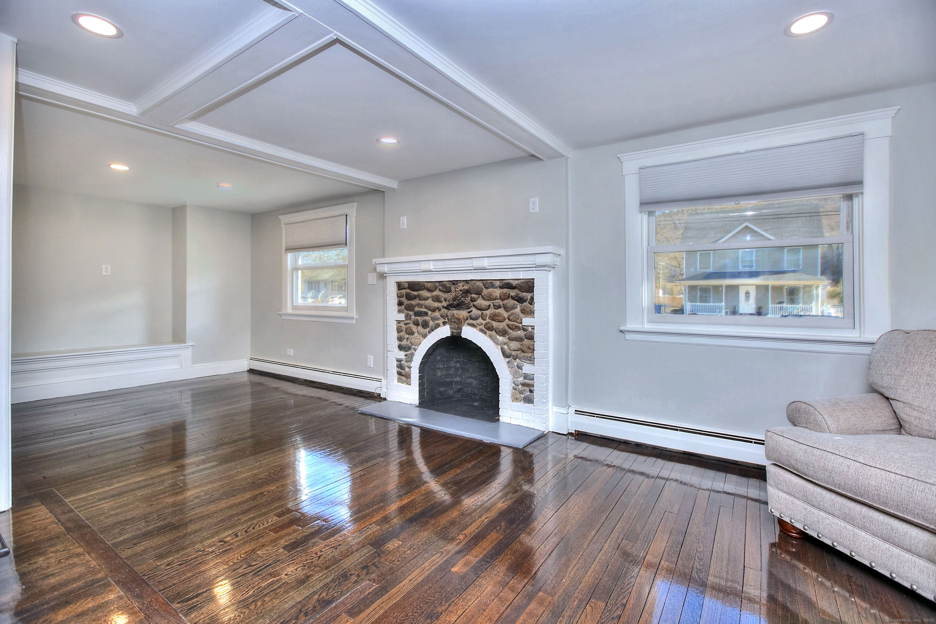 31 Hubbell Avenue, Beacon Falls, Connecticut image 4