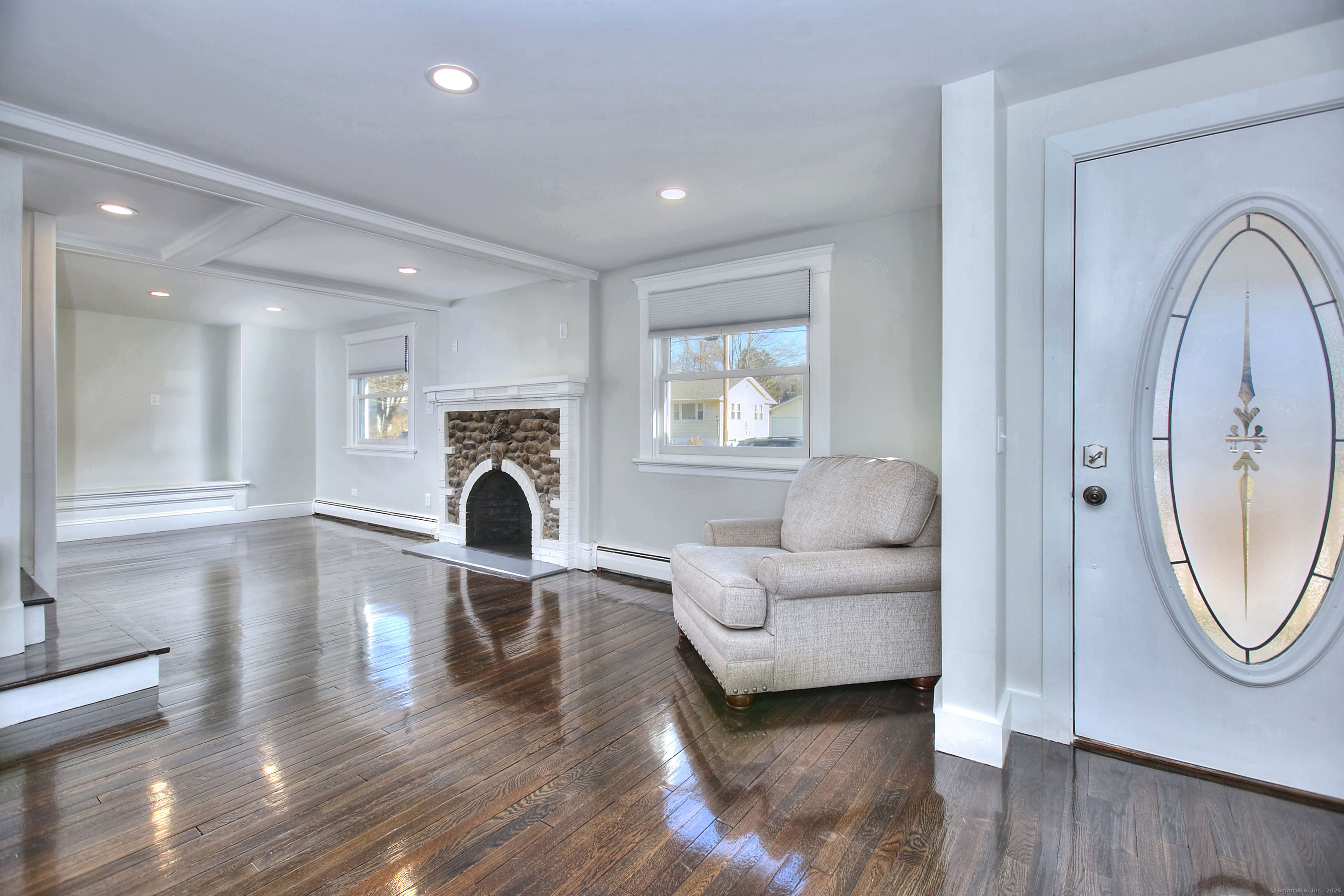 31 Hubbell Avenue, Beacon Falls, Connecticut image 3