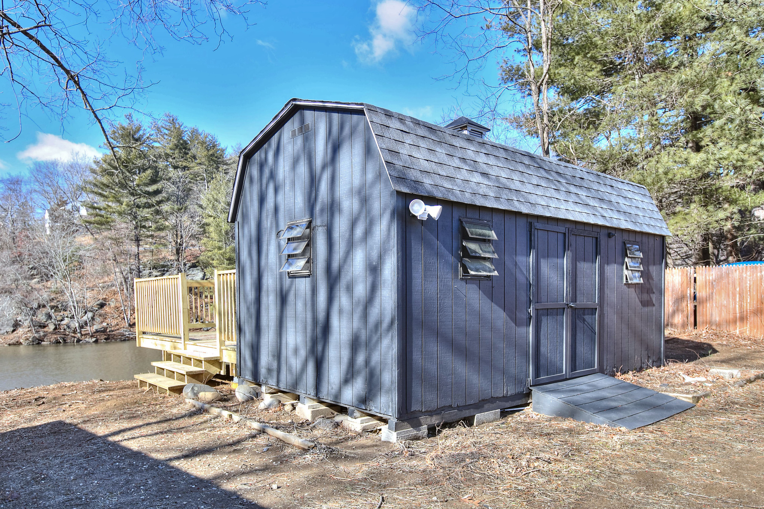 31 Hubbell Avenue, Beacon Falls, Connecticut image 26
