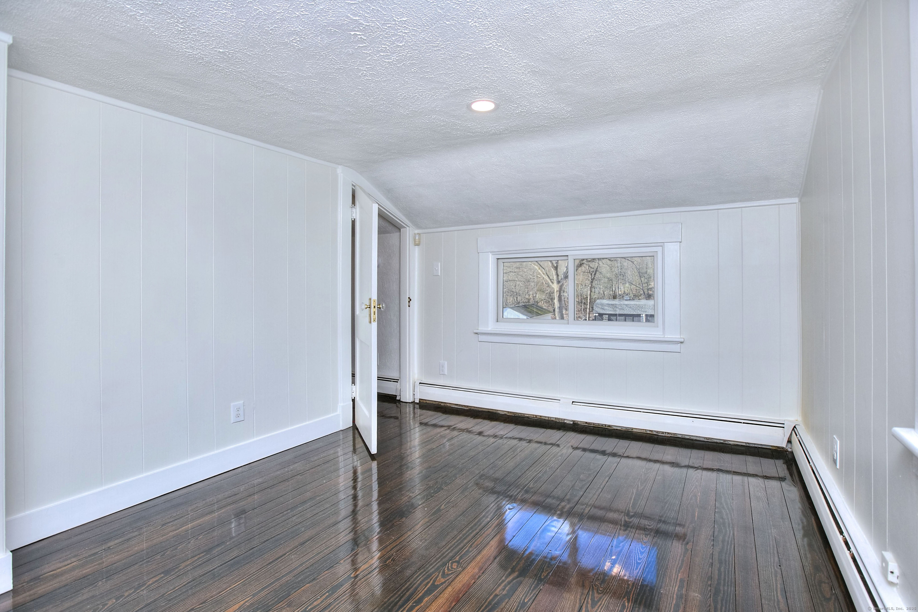 31 Hubbell Avenue, Beacon Falls, Connecticut image 17
