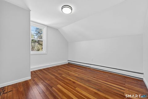 Tiny photo for 119 Taftville Occum Road, Norwich, CT 06360 (MLS # 24154106)