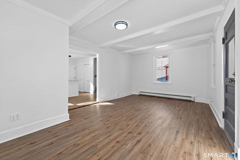 Tiny photo for 119 Taftville Occum Road, Norwich, CT 06360 (MLS # 24154106)