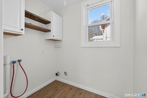 Tiny photo for 119 Taftville Occum Road, Norwich, CT 06360 (MLS # 24154106)