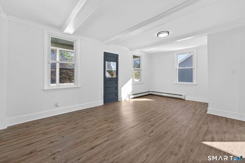 Tiny photo for 119 Taftville Occum Road, Norwich, CT 06360 (MLS # 24154106)