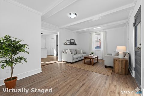 Tiny photo for 119 Taftville Occum Road, Norwich, CT 06360 (MLS # 24154106)