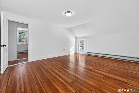 Tiny photo for 119 Taftville Occum Road, Norwich, CT 06360 (MLS # 24154106)