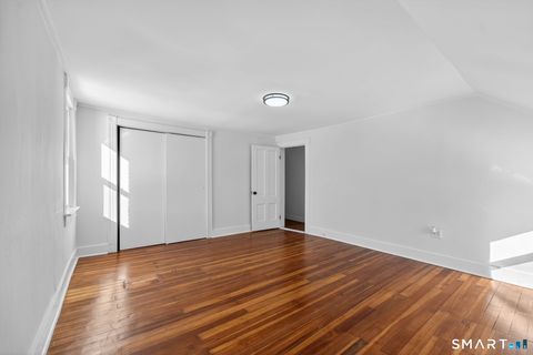 Tiny photo for 119 Taftville Occum Road, Norwich, CT 06360 (MLS # 24154106)