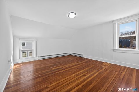 Tiny photo for 119 Taftville Occum Road, Norwich, CT 06360 (MLS # 24154106)