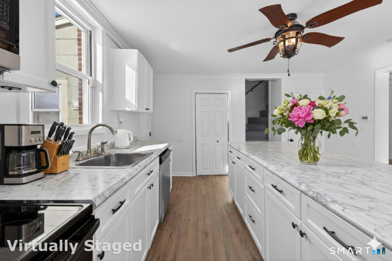 119 Taftville Occum Road