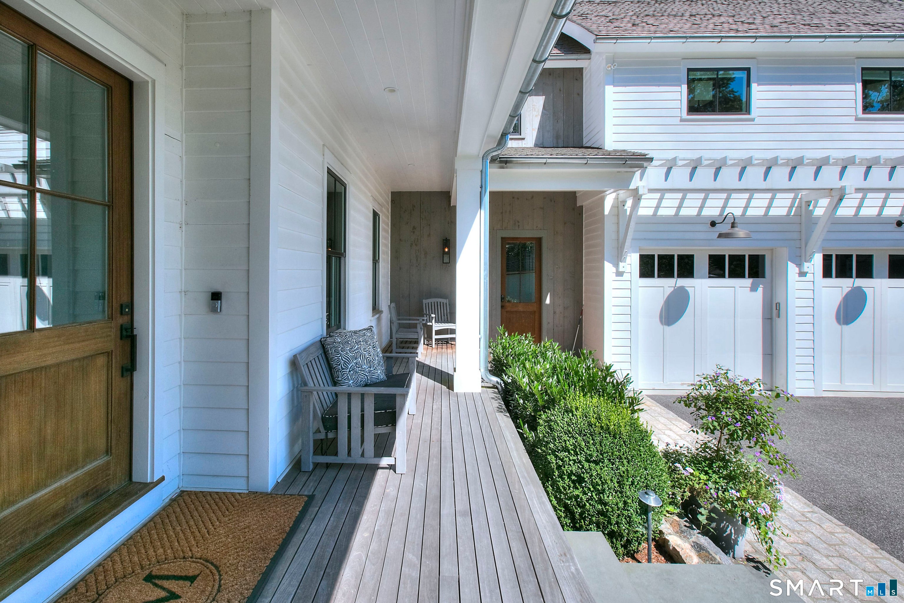 16 Orchard Lane