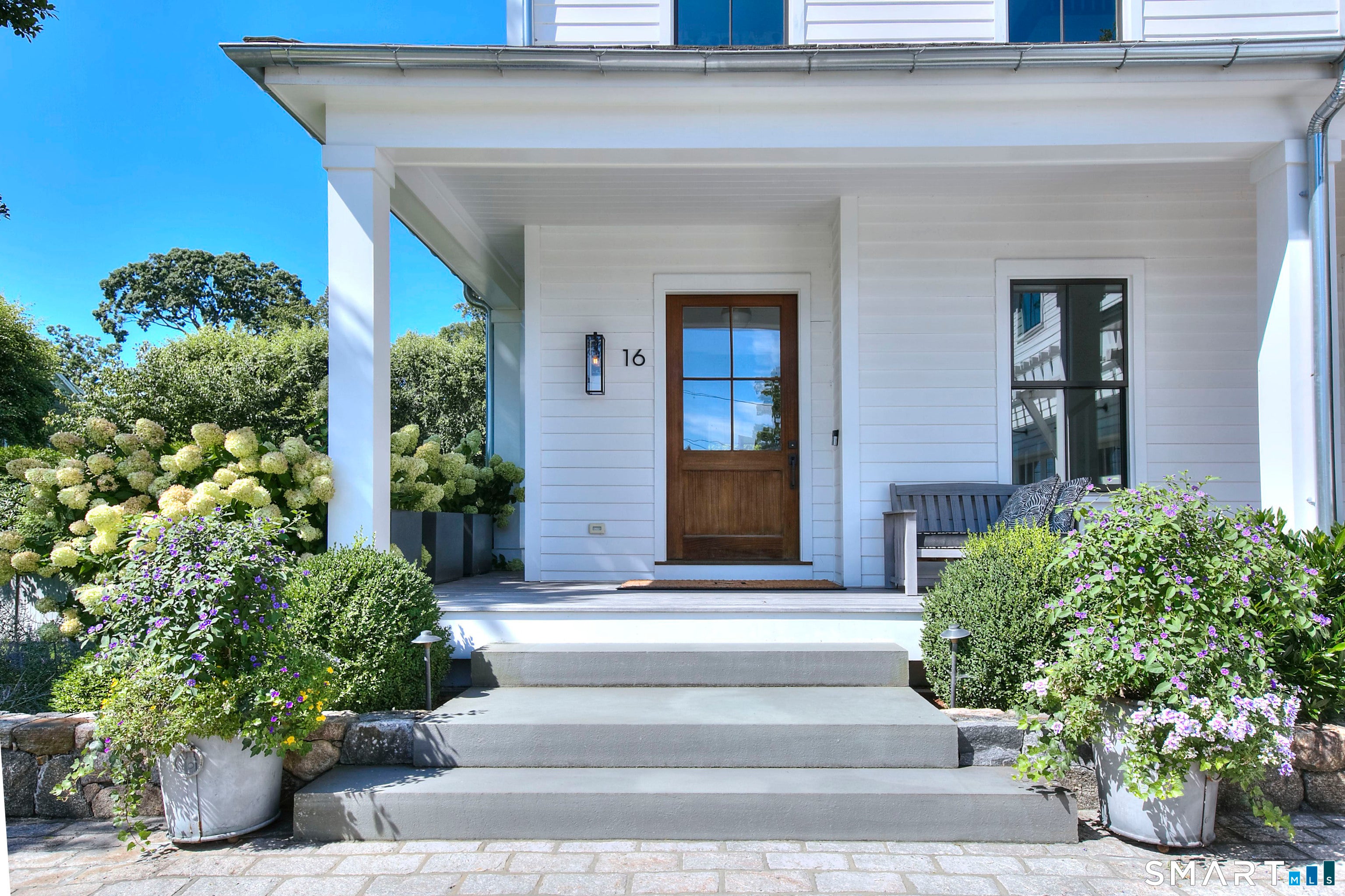 16 Orchard Lane