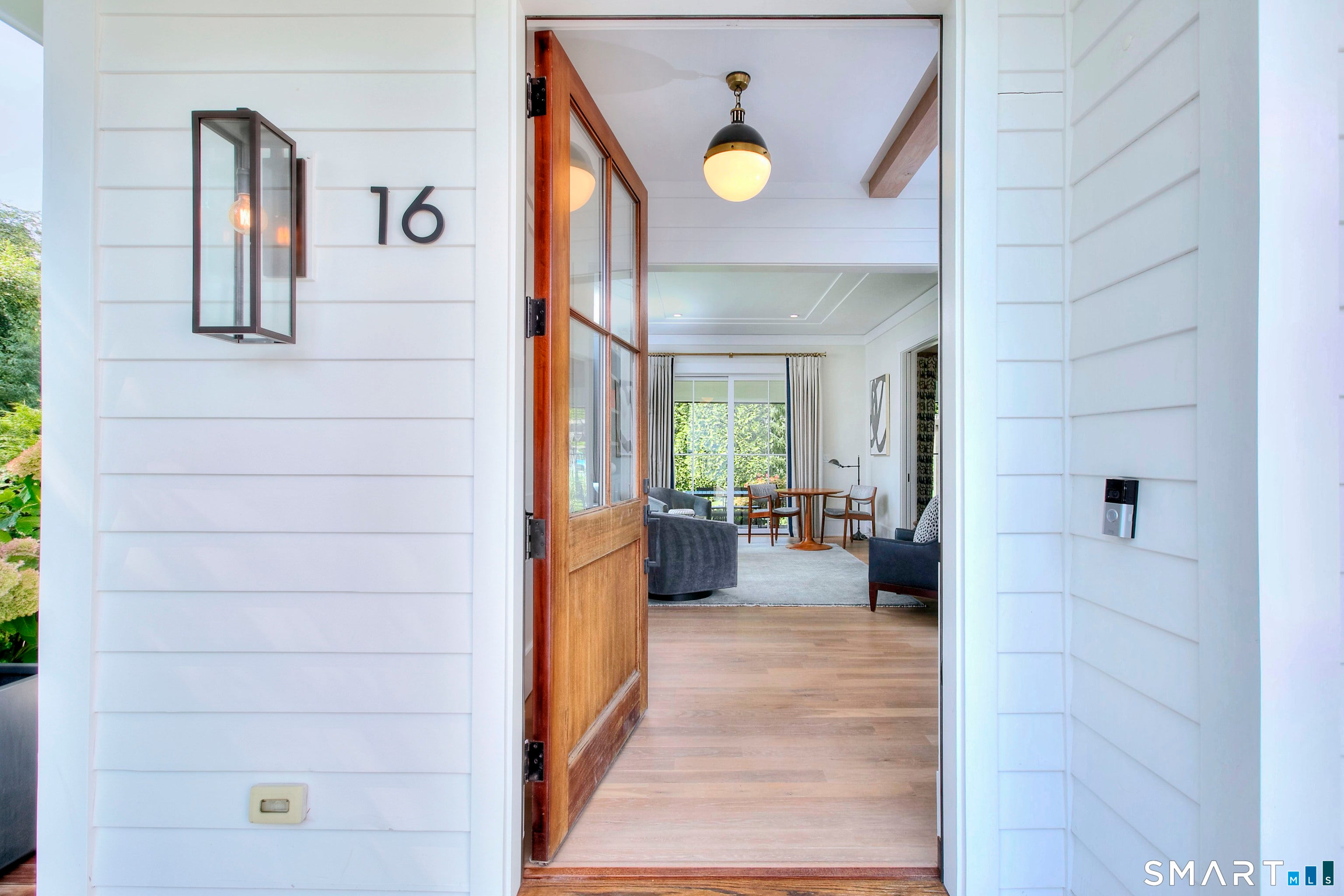 16 Orchard Lane