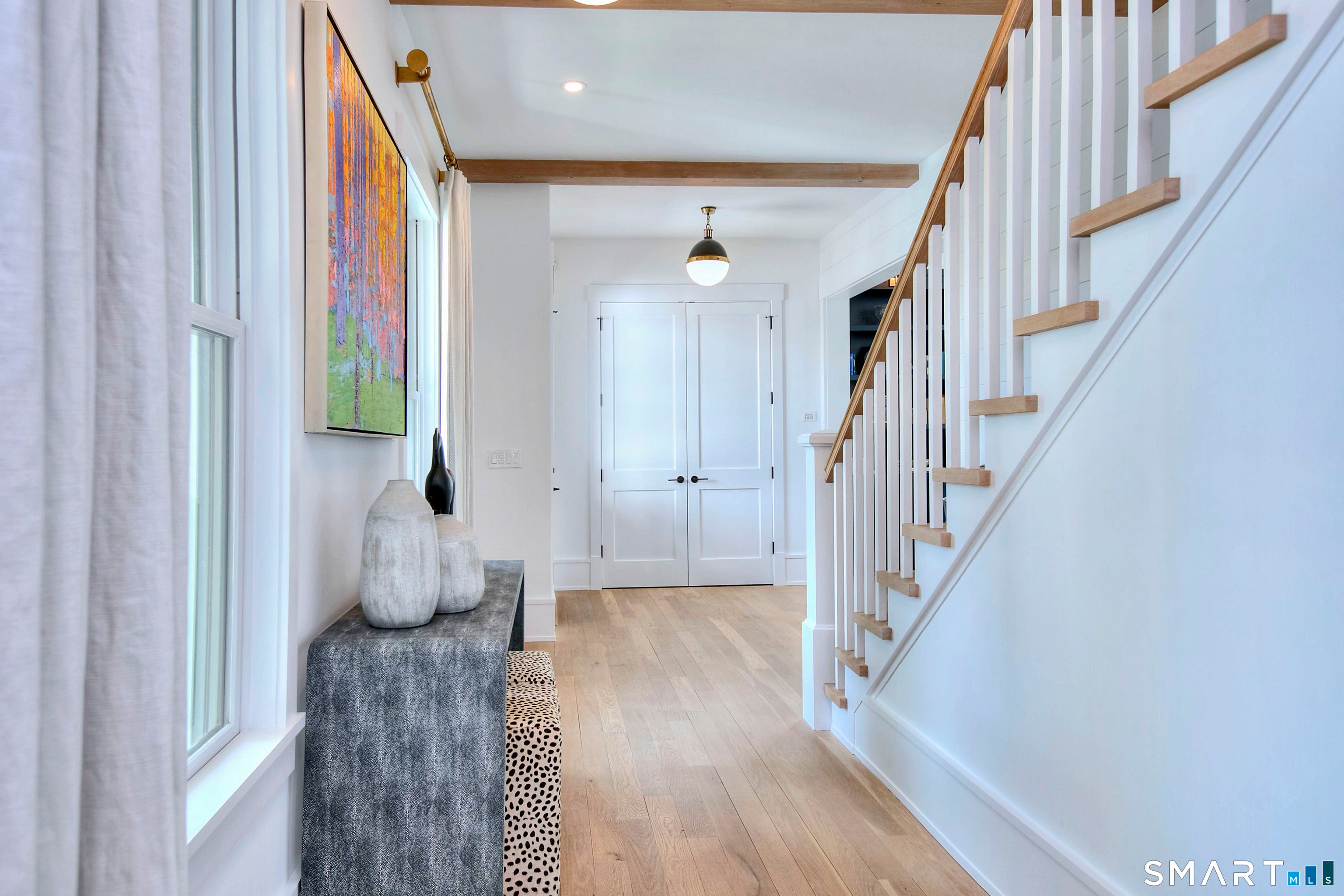 16 Orchard Lane