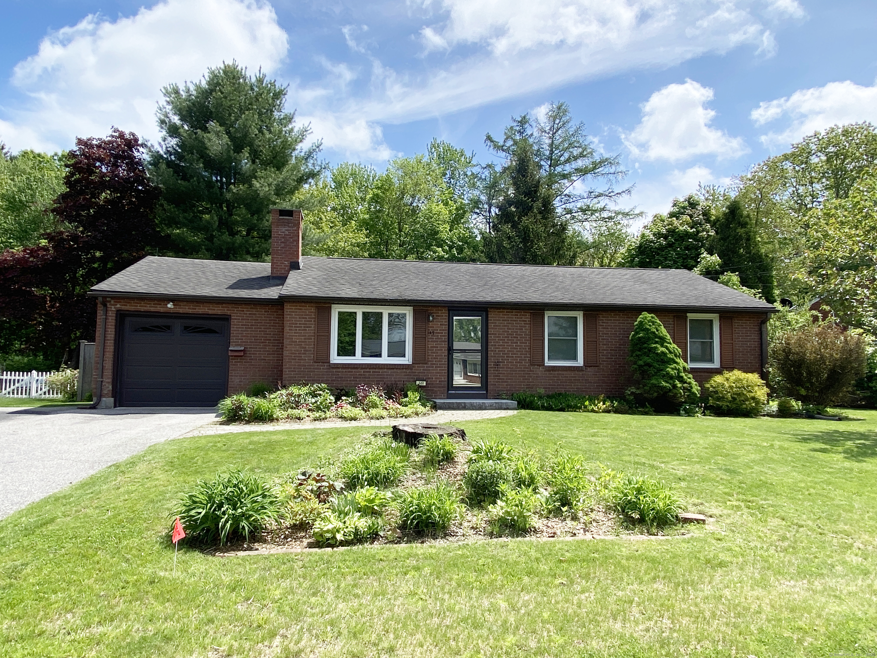 149 Edgewood Drive