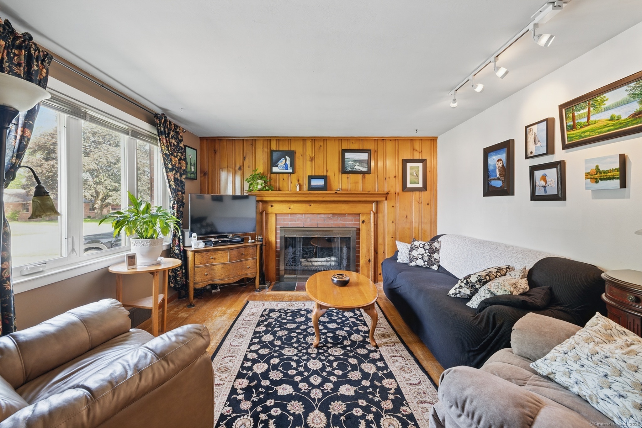 149 Edgewood Drive