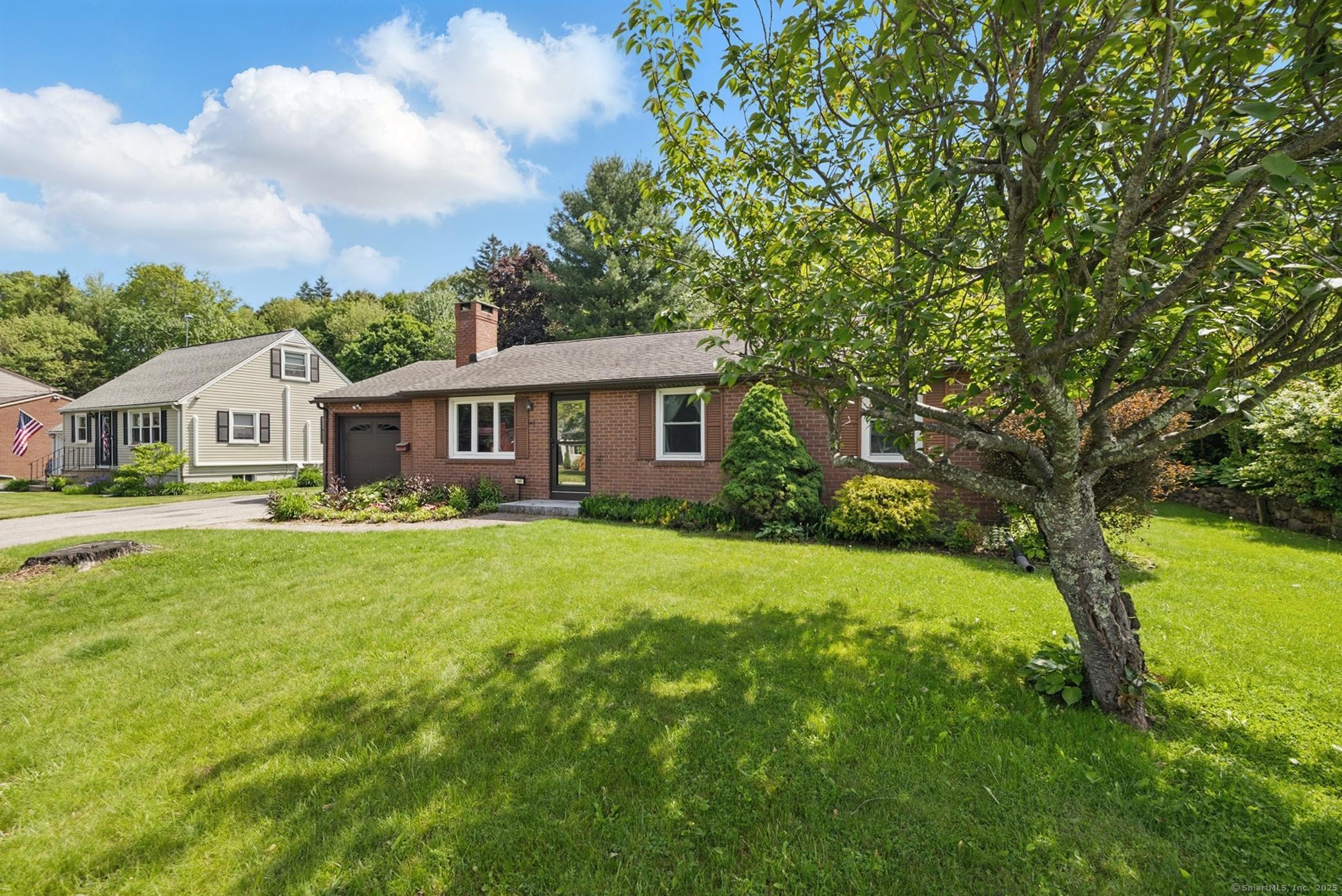 149 Edgewood Drive