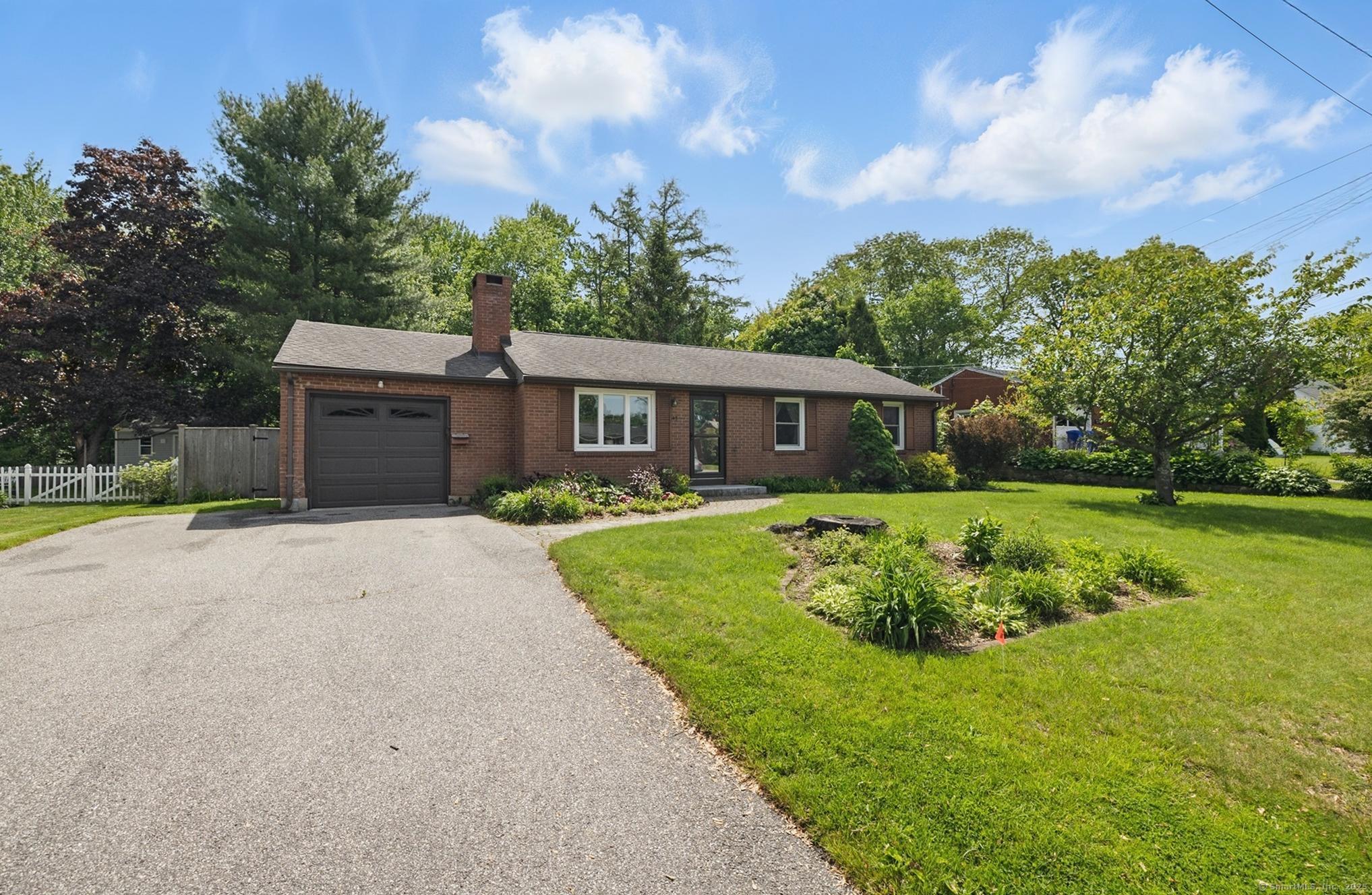 149 Edgewood Drive