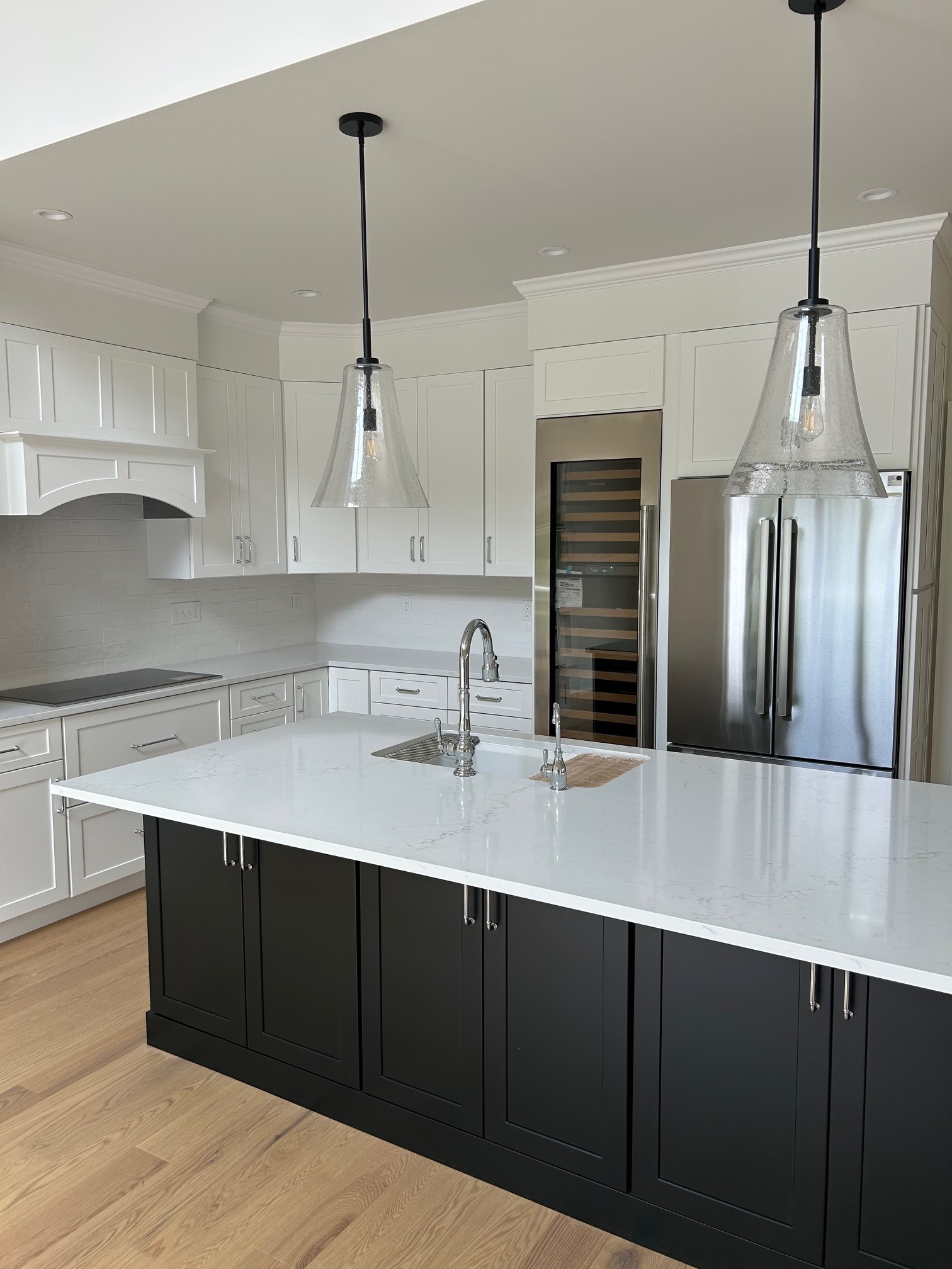 22 village Circle 22