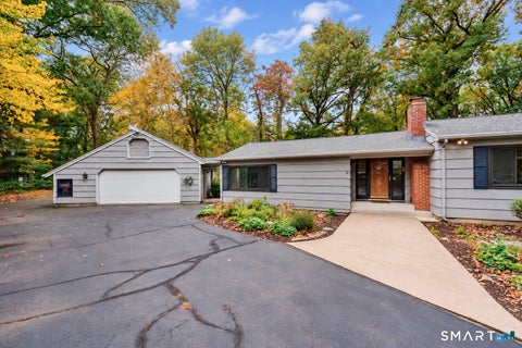Tiny photo for 284 Jude Lane, Southington, CT 06489 (MLS # 24215440)