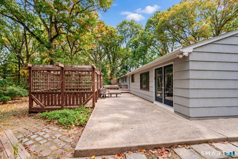 Tiny photo for 284 Jude Lane, Southington, CT 06489 (MLS # 24215440)