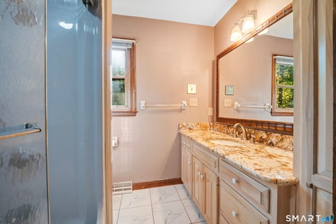 Tiny photo for 284 Jude Lane, Southington, CT 06489 (MLS # 24215440)
