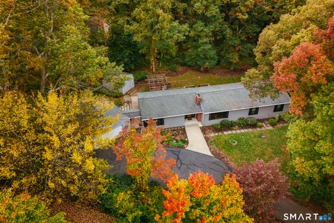 Tiny photo for 284 Jude Lane, Southington, CT 06489 (MLS # 24215440)