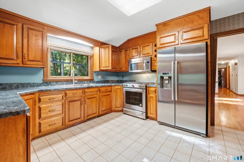 Tiny photo for 284 Jude Lane, Southington, CT 06489 (MLS # 24215440)