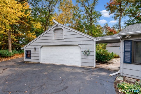 Tiny photo for 284 Jude Lane, Southington, CT 06489 (MLS # 24215440)