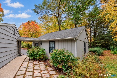 Tiny photo for 284 Jude Lane, Southington, CT 06489 (MLS # 24215440)