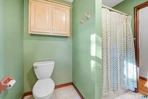 Tiny photo for 284 Jude Lane, Southington, CT 06489 (MLS # 24215440)