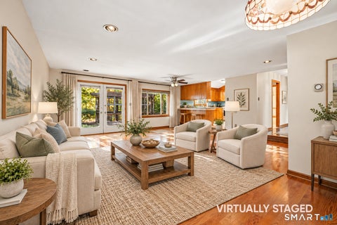 Tiny photo for 284 Jude Lane, Southington, CT 06489 (MLS # 24215440)