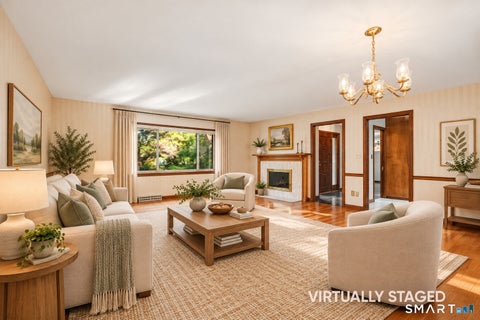 Tiny photo for 284 Jude Lane, Southington, CT 06489 (MLS # 24215440)