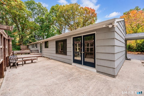 Tiny photo for 284 Jude Lane, Southington, CT 06489 (MLS # 24215440)
