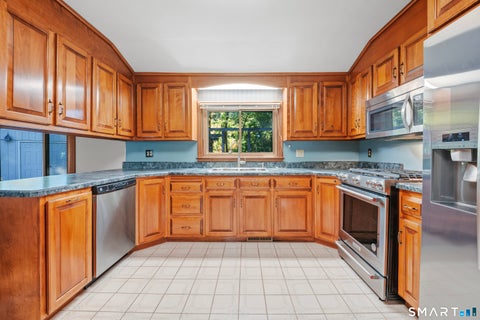 Tiny photo for 284 Jude Lane, Southington, CT 06489 (MLS # 24215440)