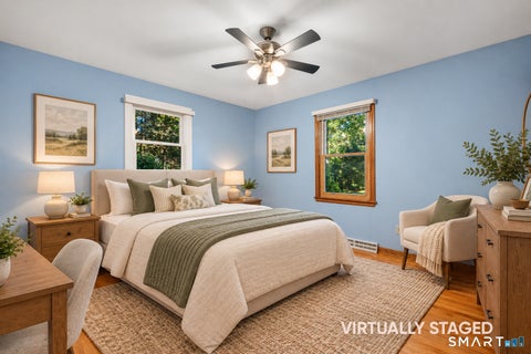 Tiny photo for 284 Jude Lane, Southington, CT 06489 (MLS # 24215440)