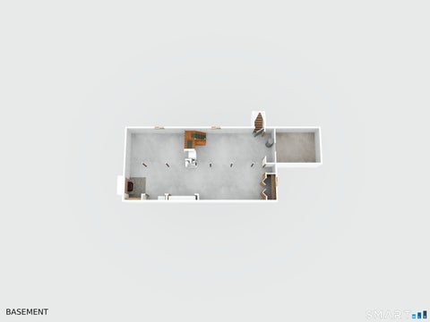 Tiny photo for 284 Jude Lane, Southington, CT 06489 (MLS # 24215440)