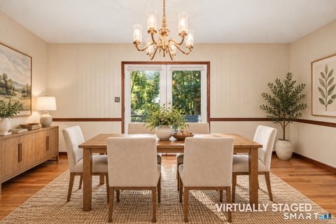 Tiny photo for 284 Jude Lane, Southington, CT 06489 (MLS # 24215440)