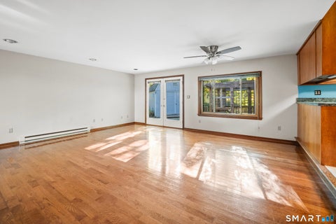 Tiny photo for 284 Jude Lane, Southington, CT 06489 (MLS # 24215440)
